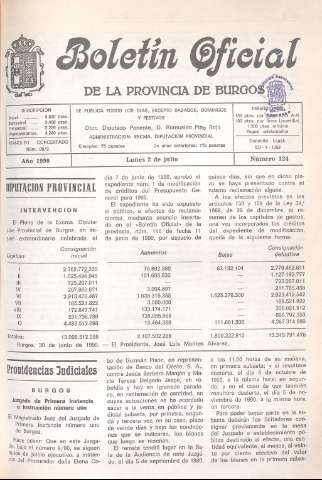 Imagen del registro