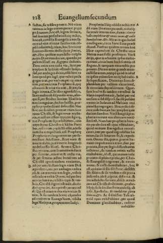 228