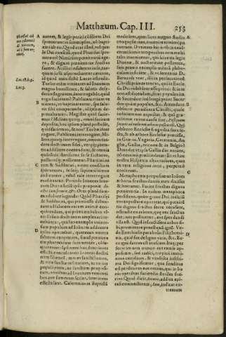 253