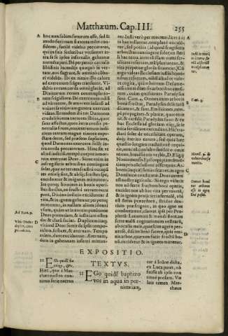 255