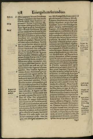 258