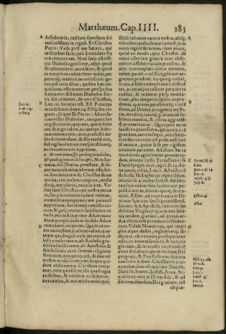 283