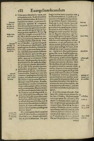 288