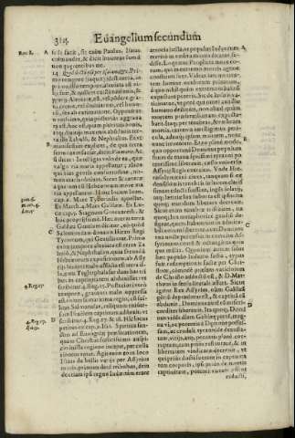 314
