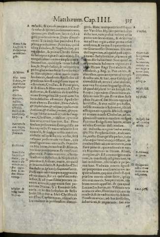 315