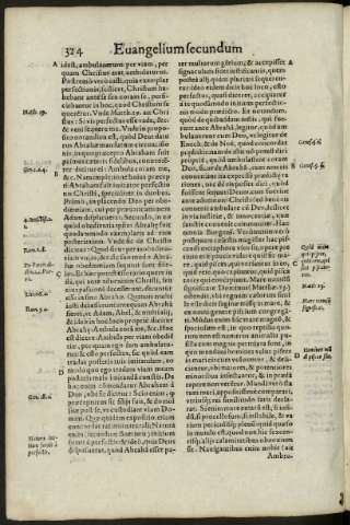324