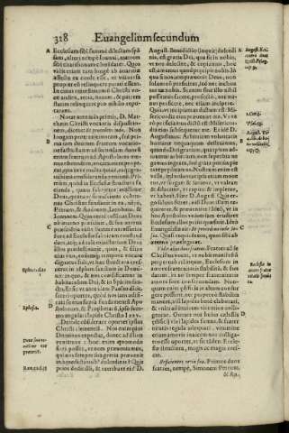 328
