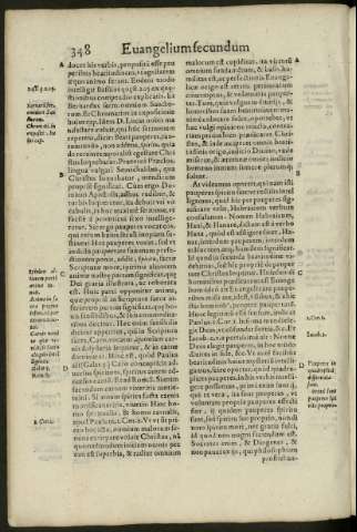 348