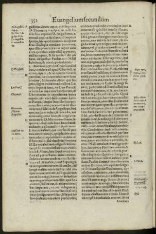 352