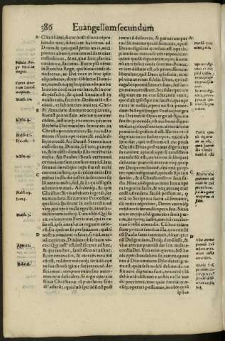 386