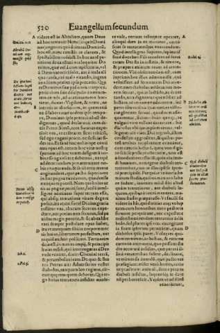 520