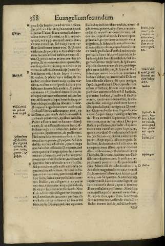 588
