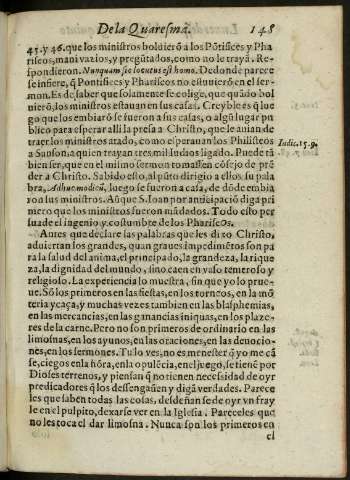 148r