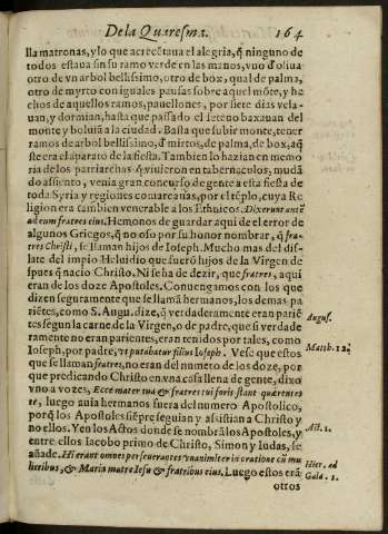 164r