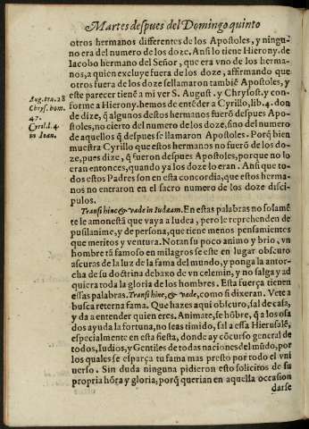 164v