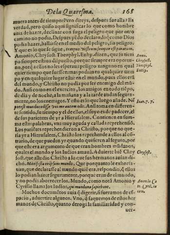 168r