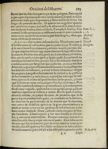 103