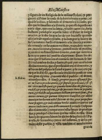 106v