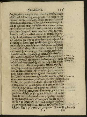 116r