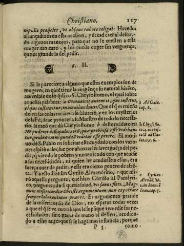 117r