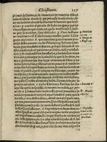 127r