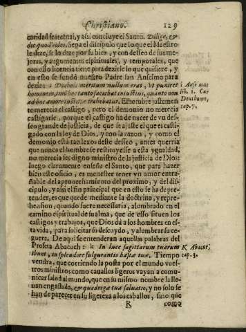 129r
