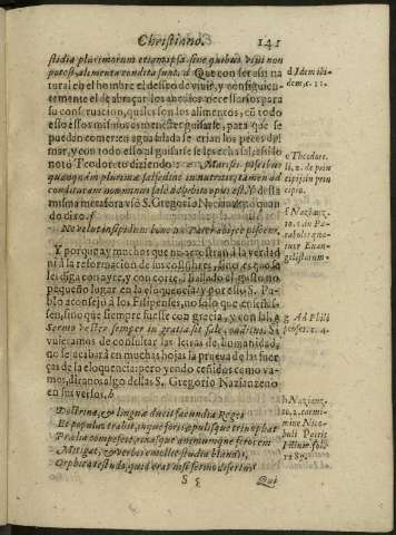 141r