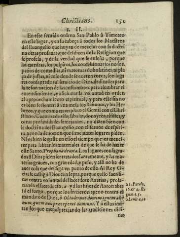 151r