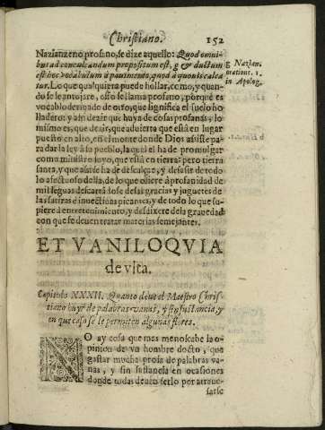 152r