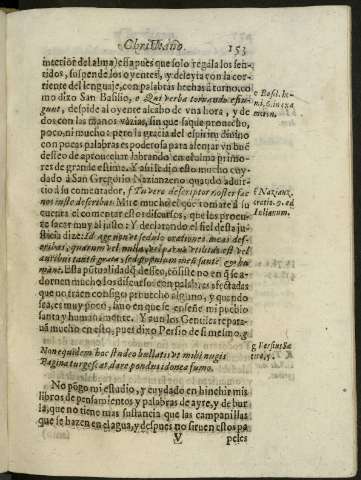 153r