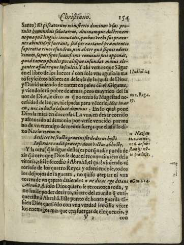 154r