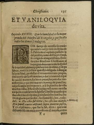 156r