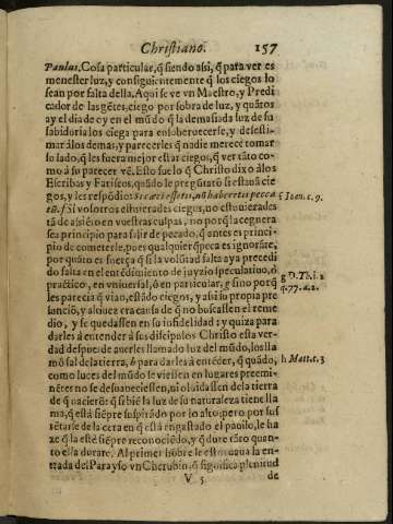 157r