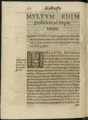 161v