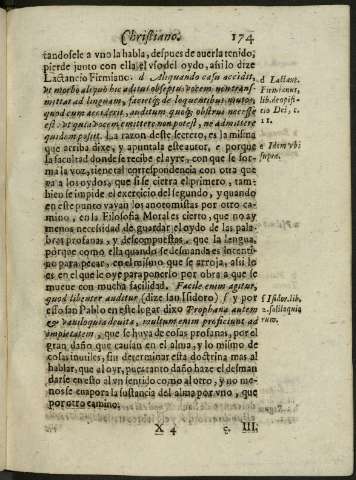 164r