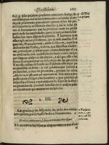 166r