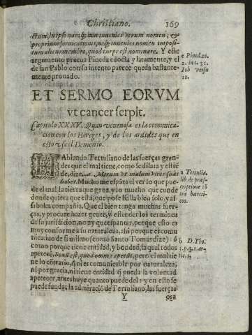 169r