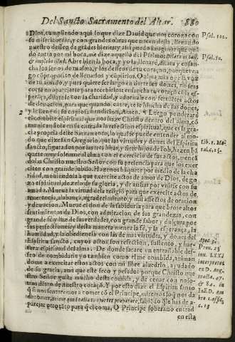881