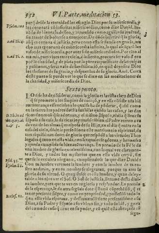952