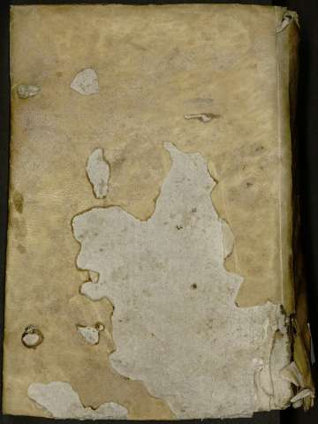 [Cubierta]