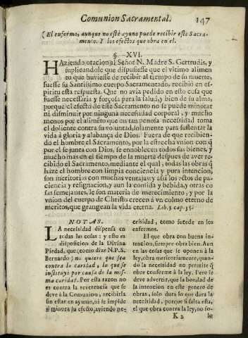 147