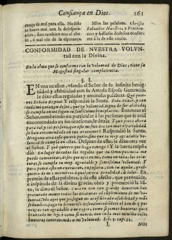 161
