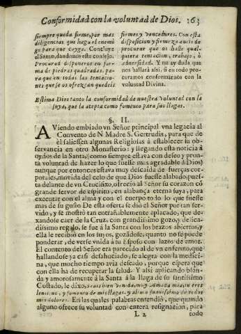 163