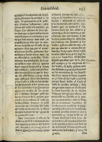 255