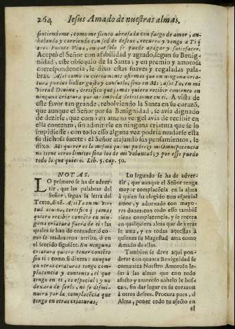 264