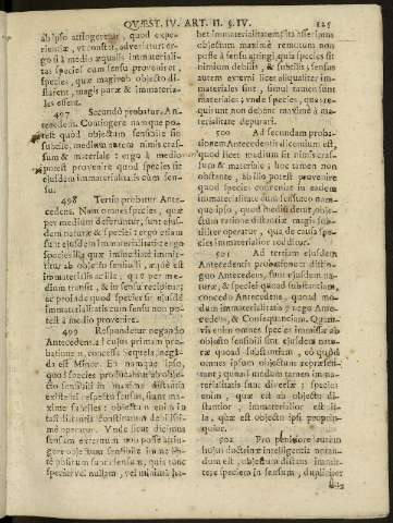 125