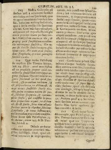 129