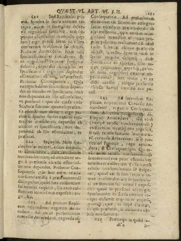 151