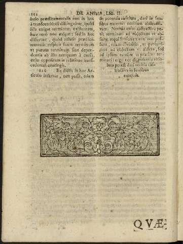 152