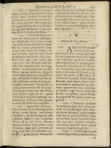 173